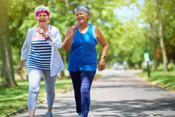 Blood sugar wellness photo